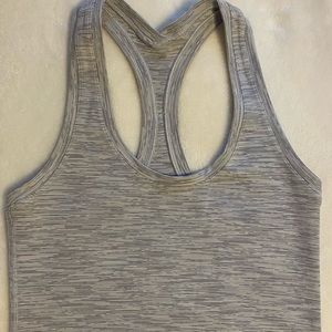 Lulu lemon Tank Top